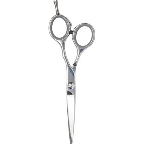 1907 FROMM 5.25" Uptown Shear, #NCS004