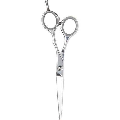 1907 FROMM 5.75" Uptown Shear, #NCS005