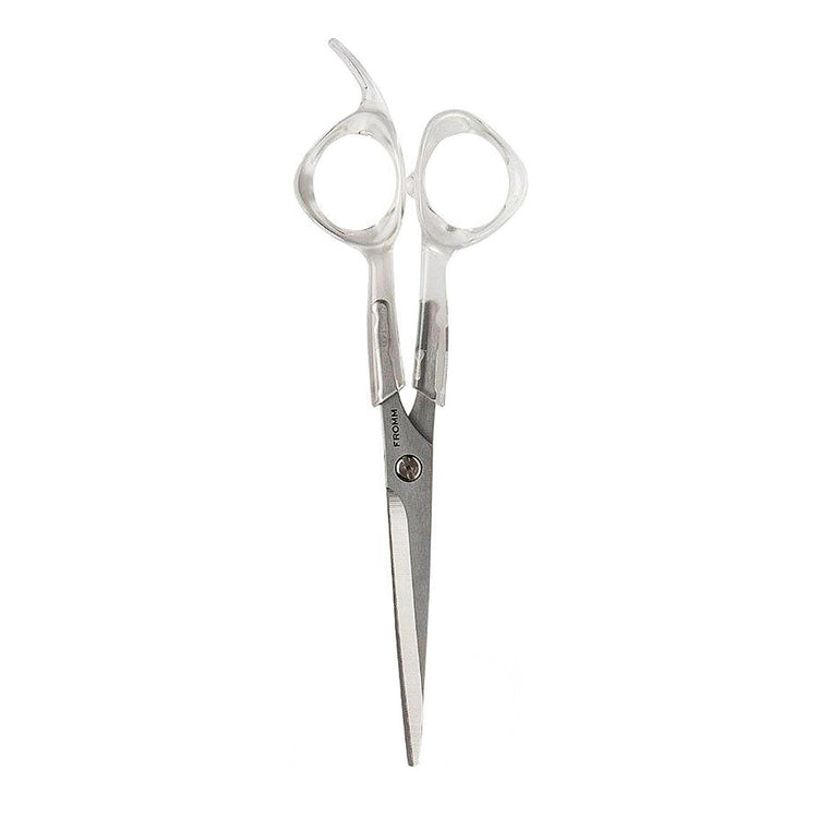 FROMM Venture 5.75" Shear F1002/01957
