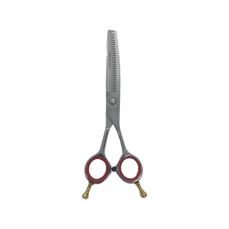 FROMM 6" 28 Tooth Thinner #810 RG253