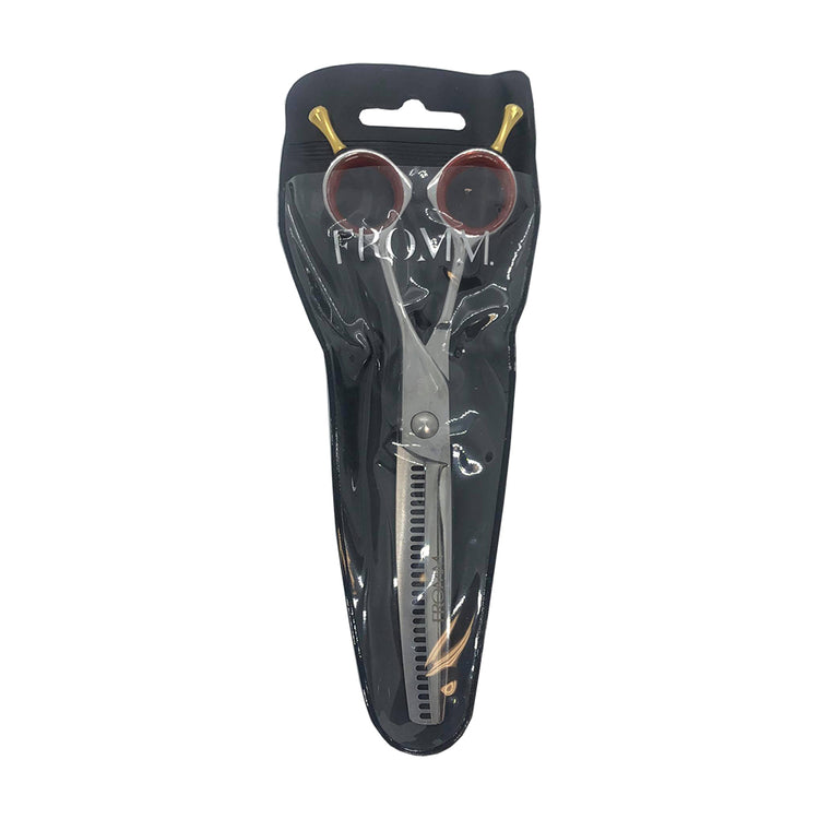 FROMM 6" 28 Tooth Thinner #810 RG253