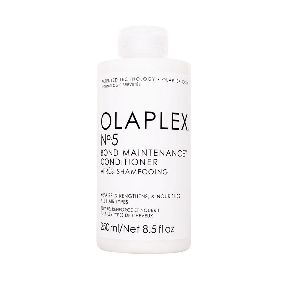 Olaplex No. 5 Bond Maintenance Conditioner 8.5 fl oz 00276