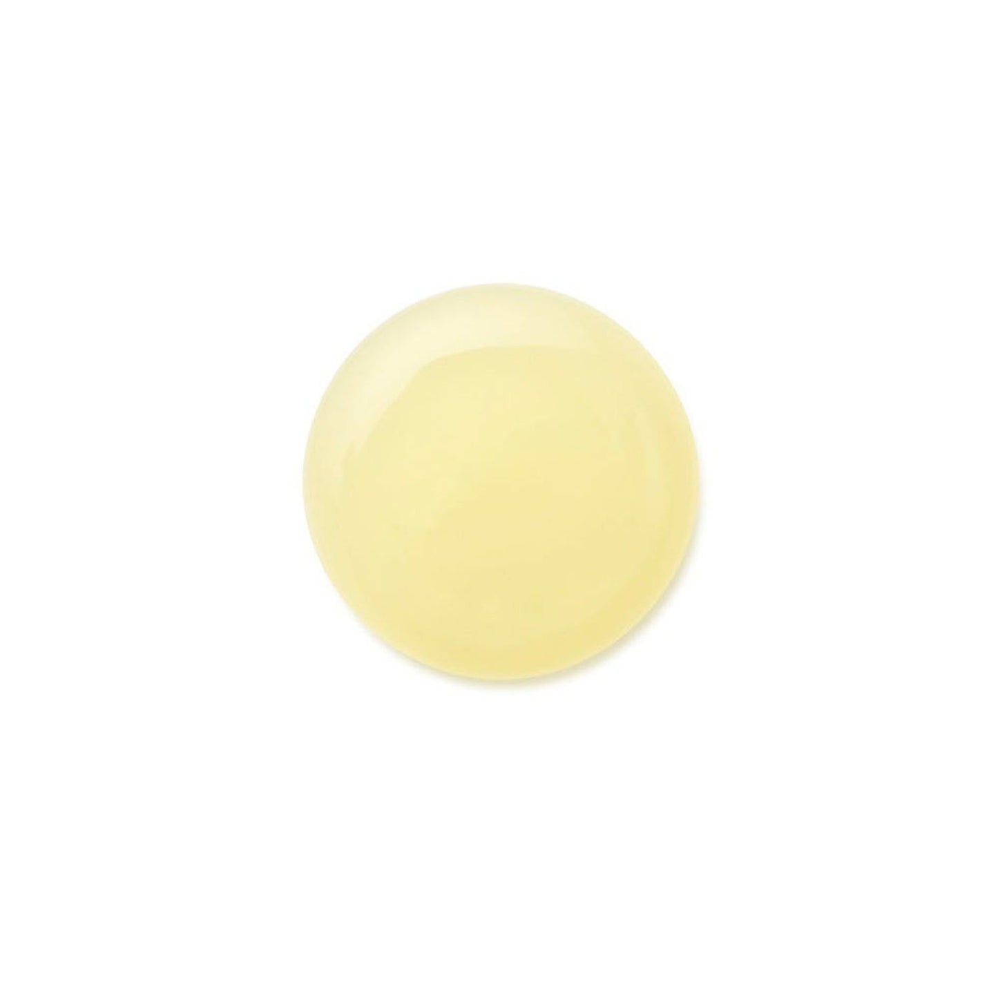 Moroccanoil Oily Scalp Treatment 1.5oz RMO-MOR-SONM01