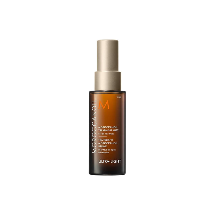 Moroccanoil Treatment Mist 0.85oz RMO-MOR-FTM01 77973
