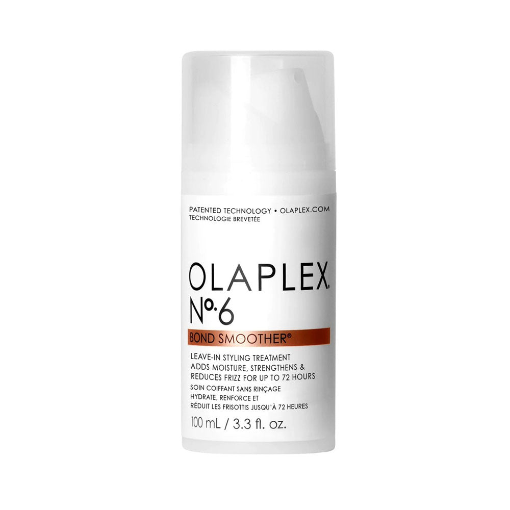 Olaplex No. 6 Bond Smoother 3.3 fl oz 80279