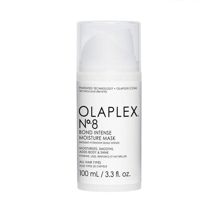 Olaplex No. 8 Bond Intense Moisture Mask 3.3 fl oz 80281