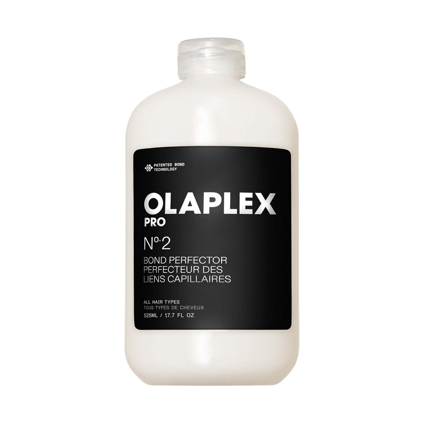 Olaplex No.2 Bond Perfector 525ml ROL-OLA-SBP18 86023