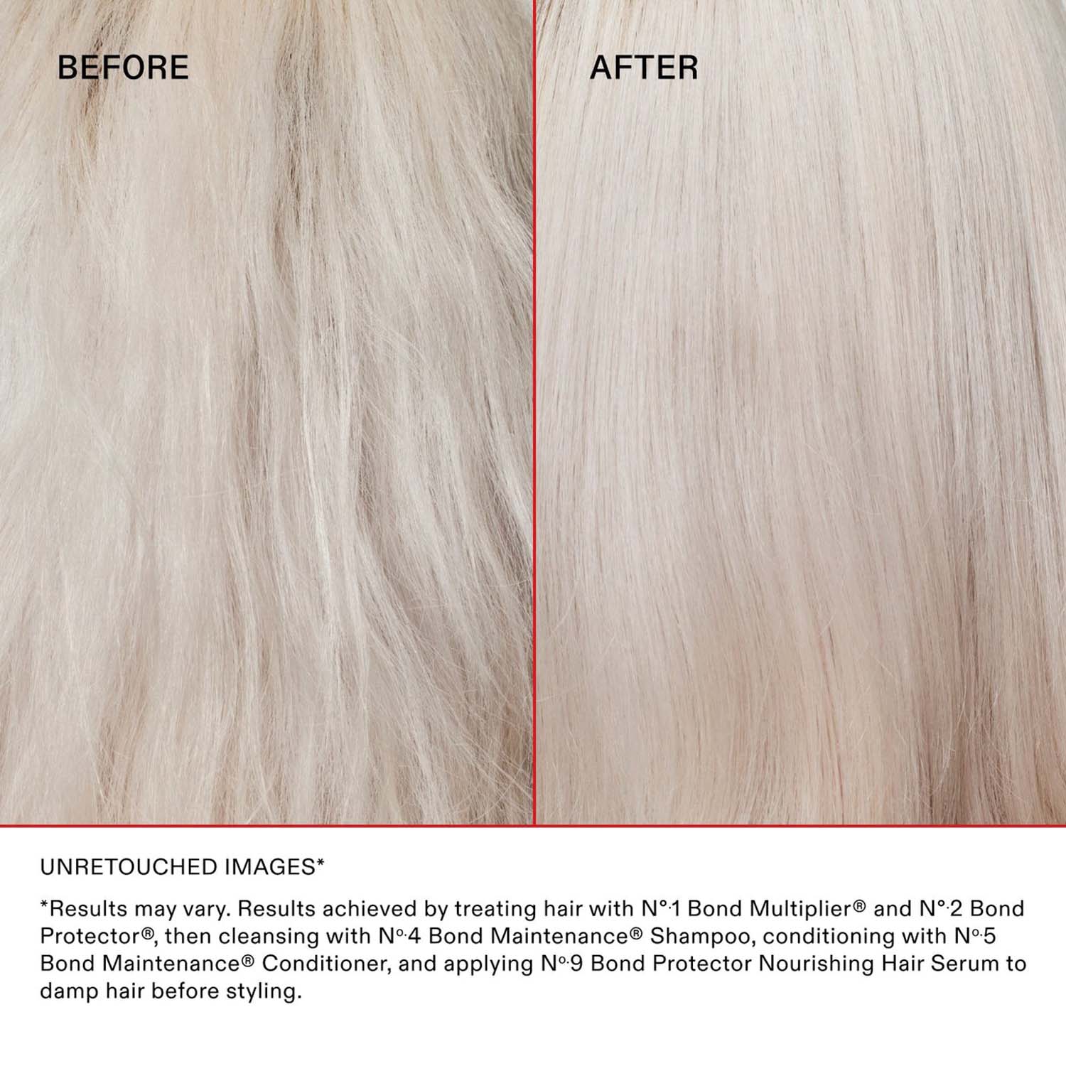 Olaplex No.2 Bond Perfector 525ml ROL-OLA-SBP18 86023