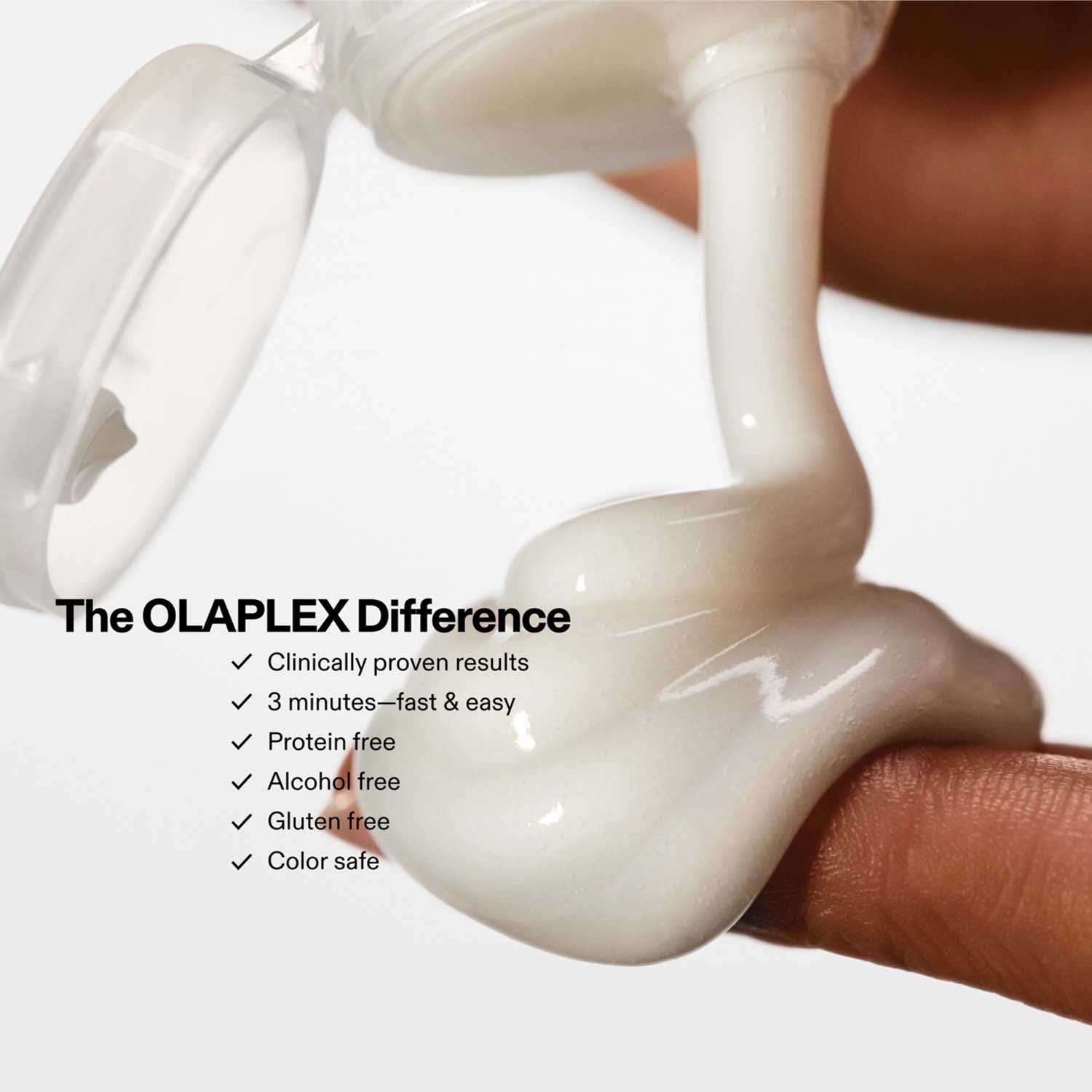 Olaplex No.2 Bond Perfector 525ml ROL-OLA-SBP18 86023