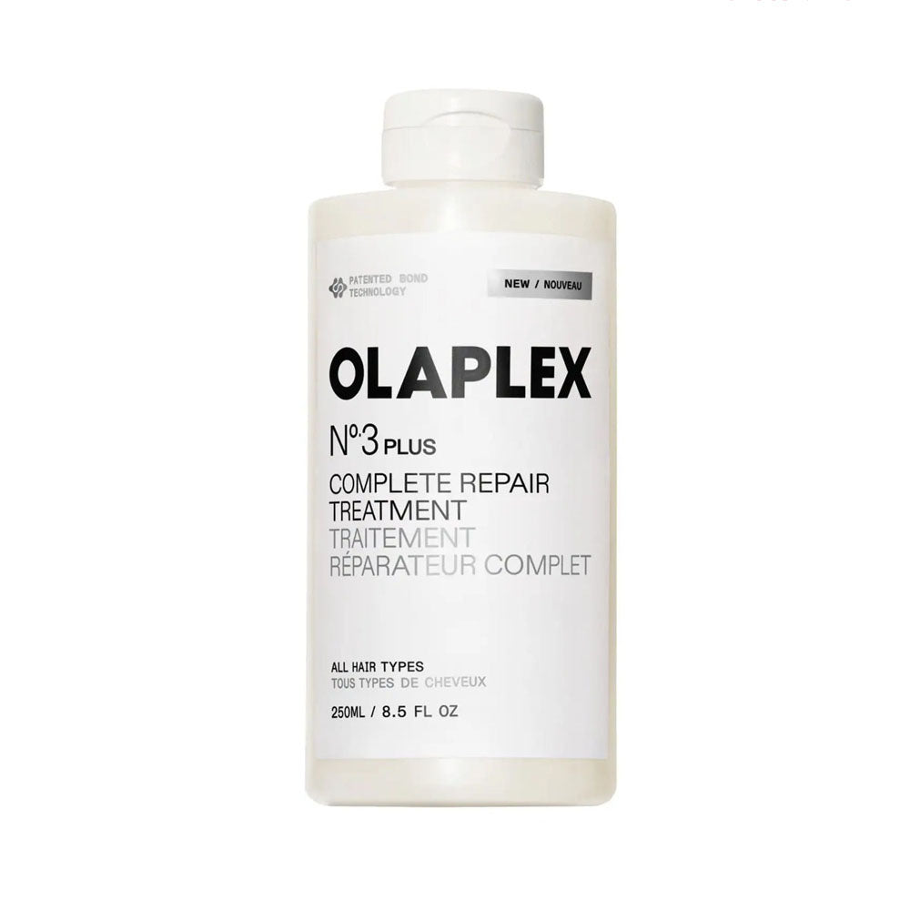 Olaplex No.3 Plus Complete Repair Treatment 8.5 oz SCRT08