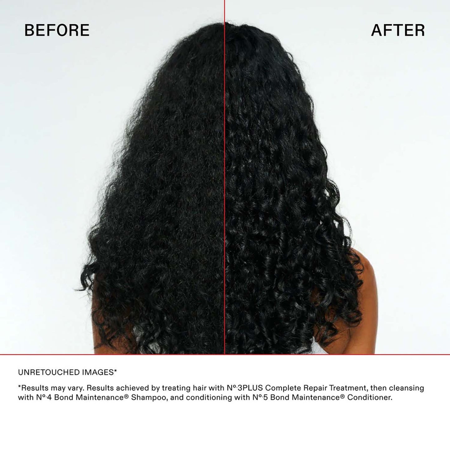 Olaplex No.3 Plus Complete Repair Treatment 3.3oz SCRT03