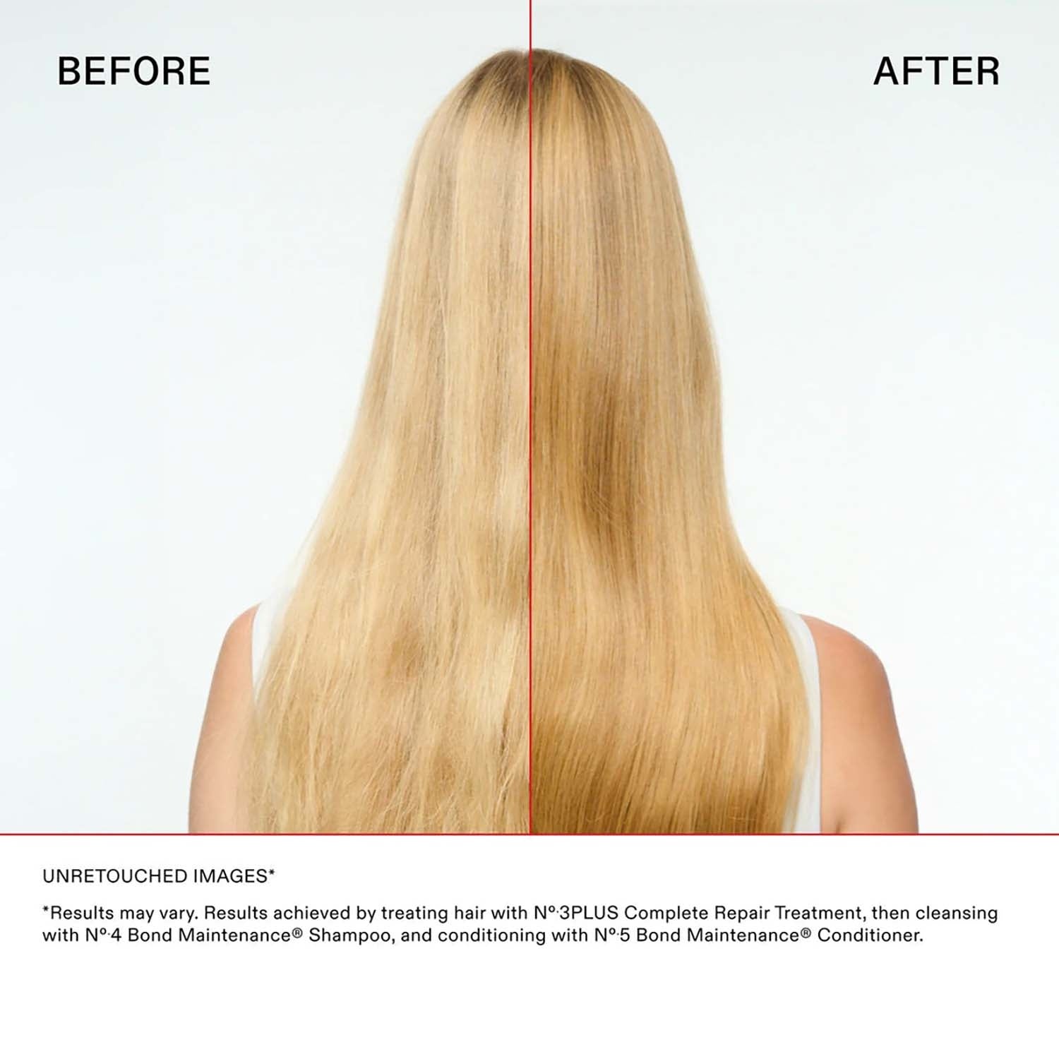 Olaplex No.3 Plus Complete Repair Treatment 12.5 oz SCRT12