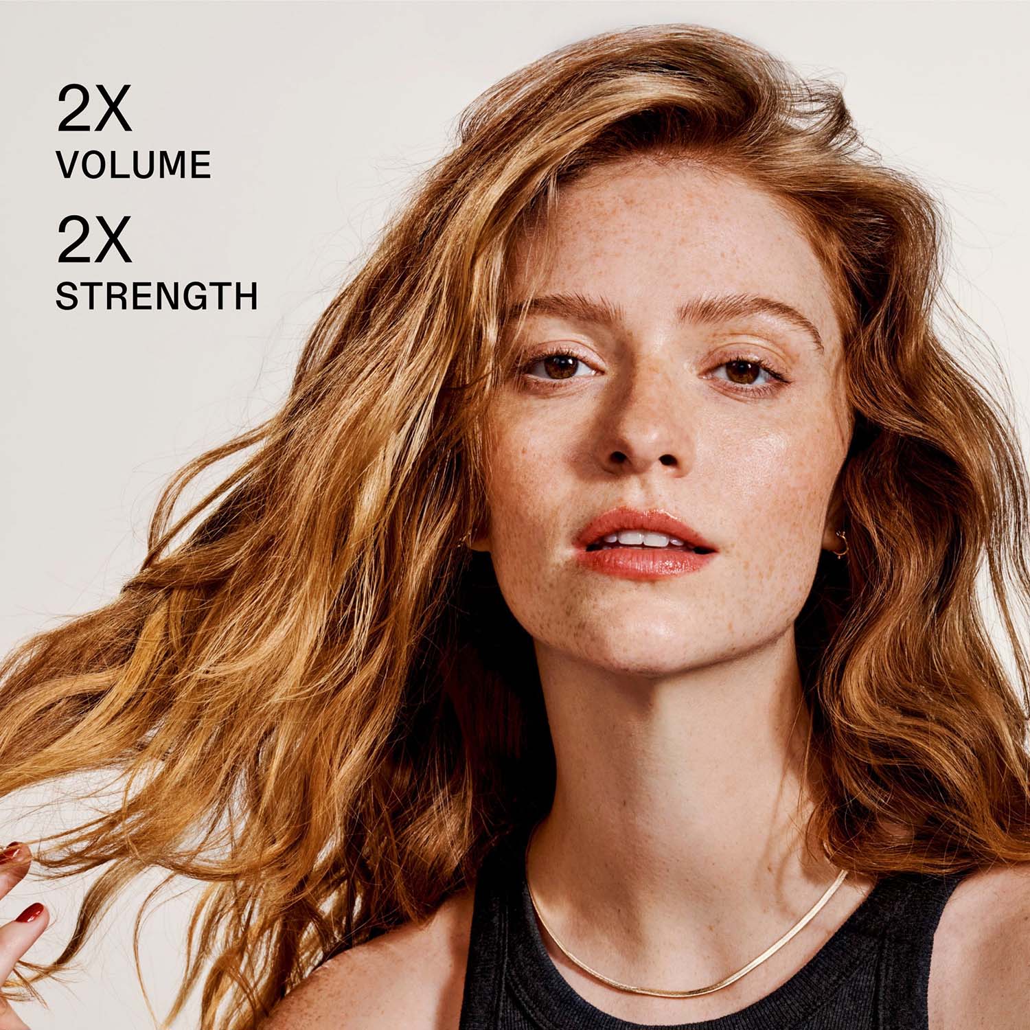 Olaplex No.4 Fine Bond Maintenance Shampoo 1000ml CBMSF34