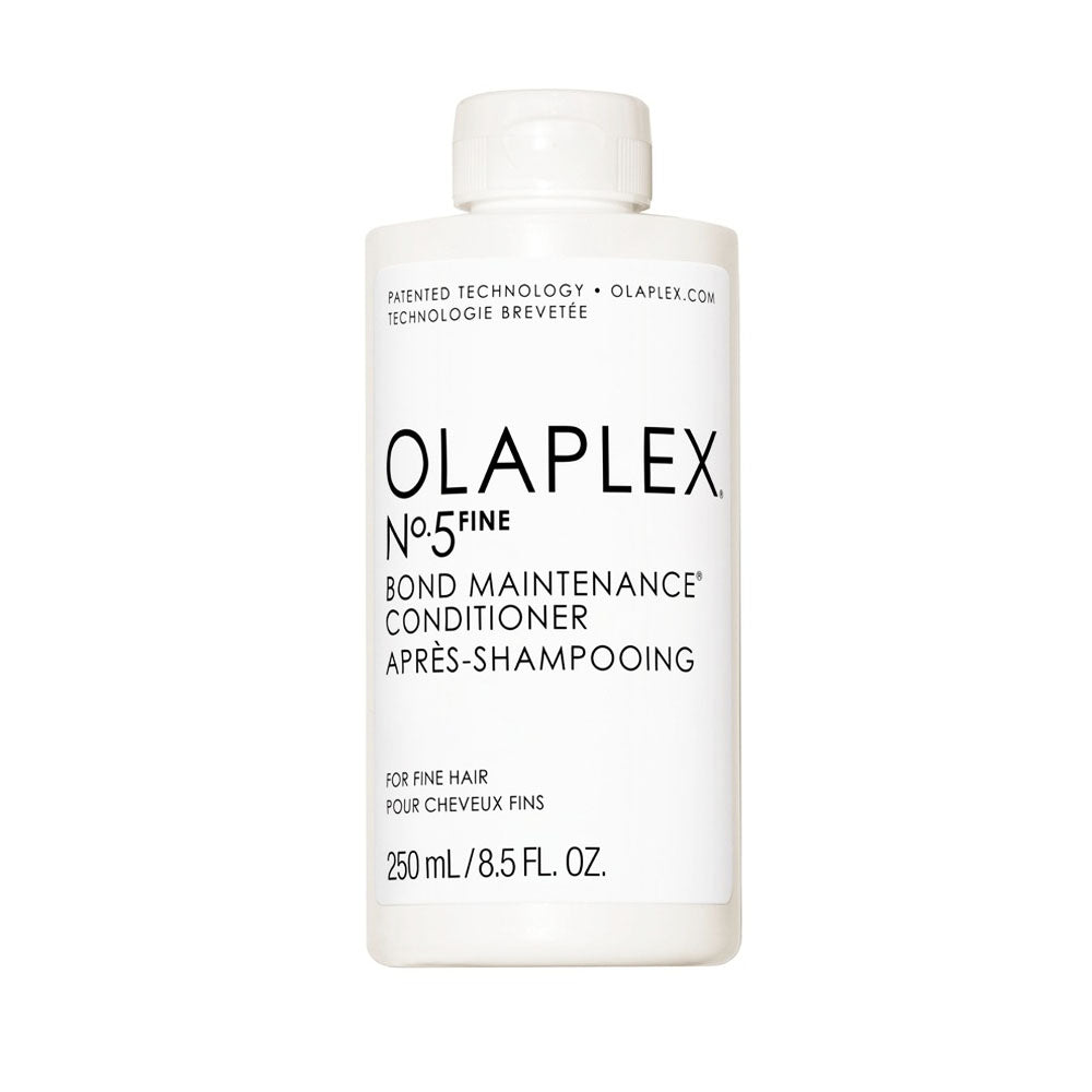 Olaplex No. 5 Fine Bond Maintenance Conditioner 8.5 oz 93361