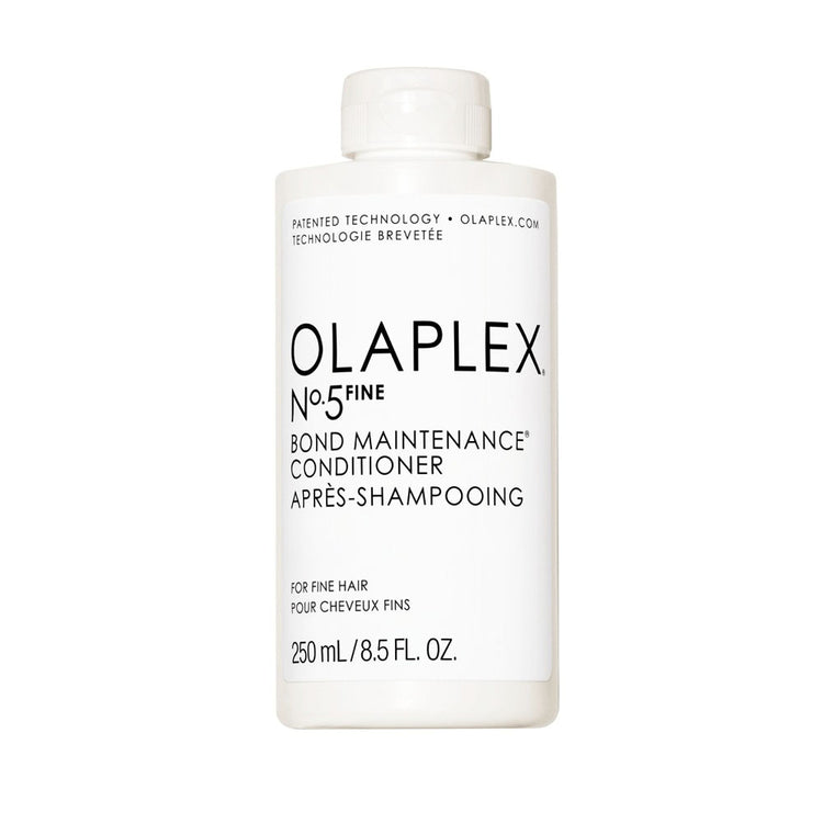 Olaplex No. 5 Fine Bond Maintenance Conditioner 8.5 oz 93361
