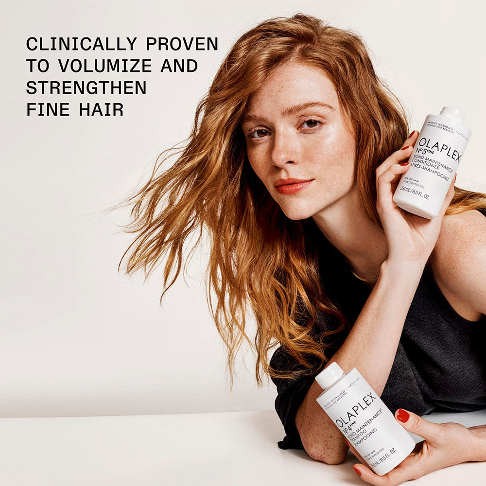 Olaplex No. 5 Bond Fine Maintenance Conditioner 33.81oz 3362