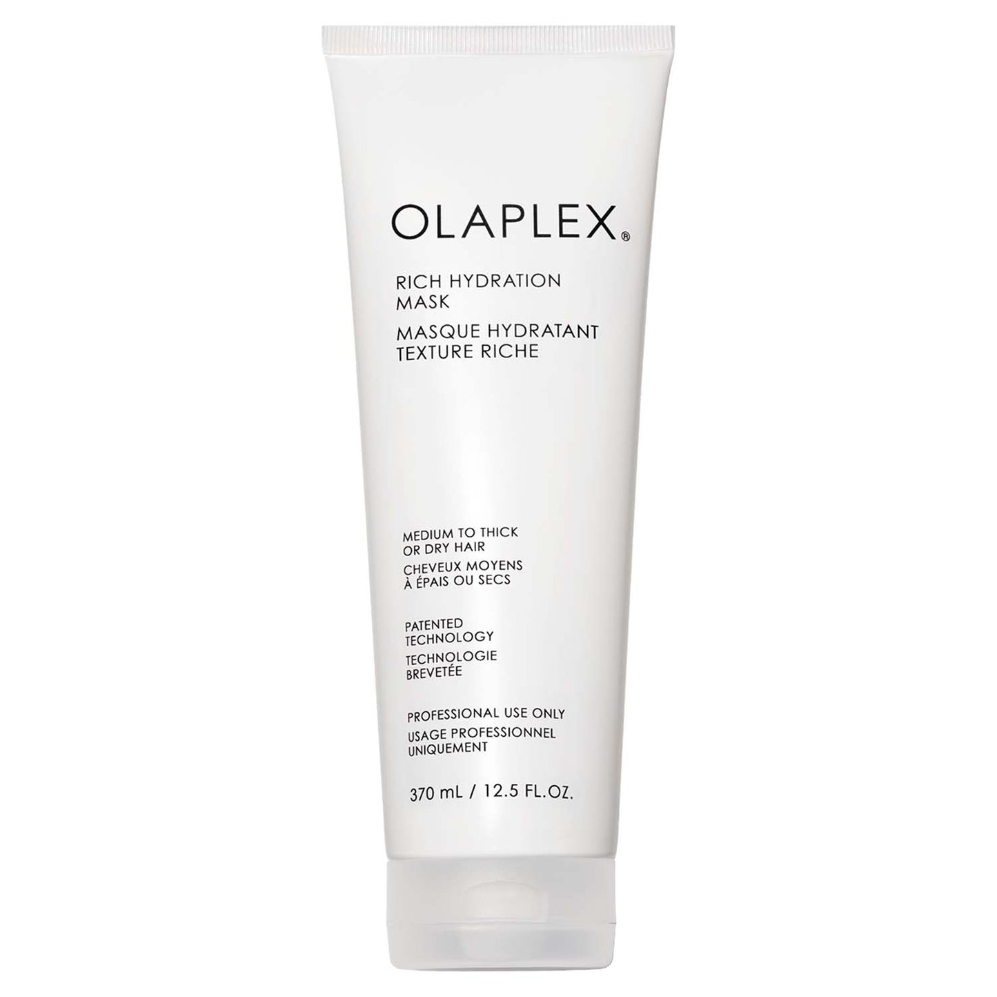 Olaplex Rich Hydration Mask 12.5oz SRHM12 93392