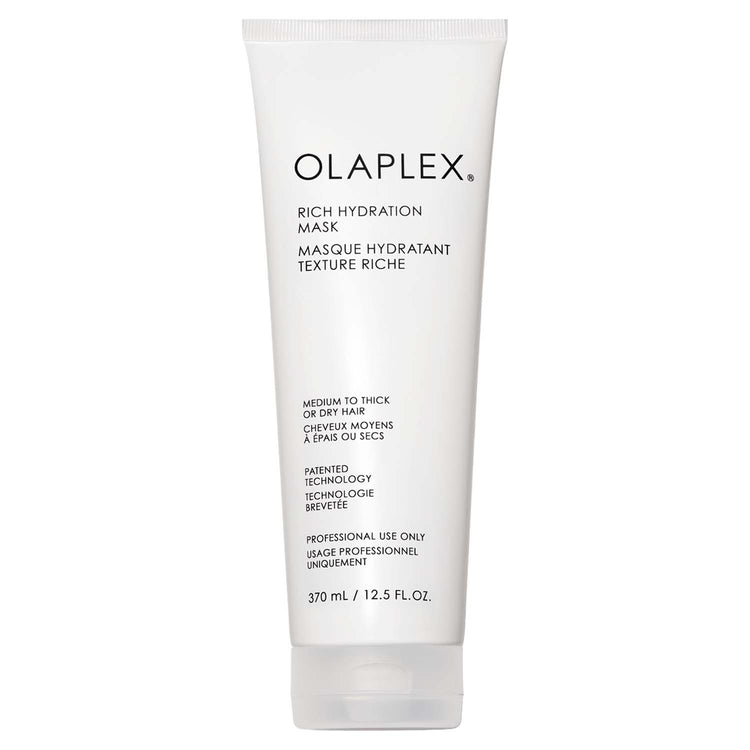 Olaplex Rich Hydration Mask 12.5oz SRHM12 93392