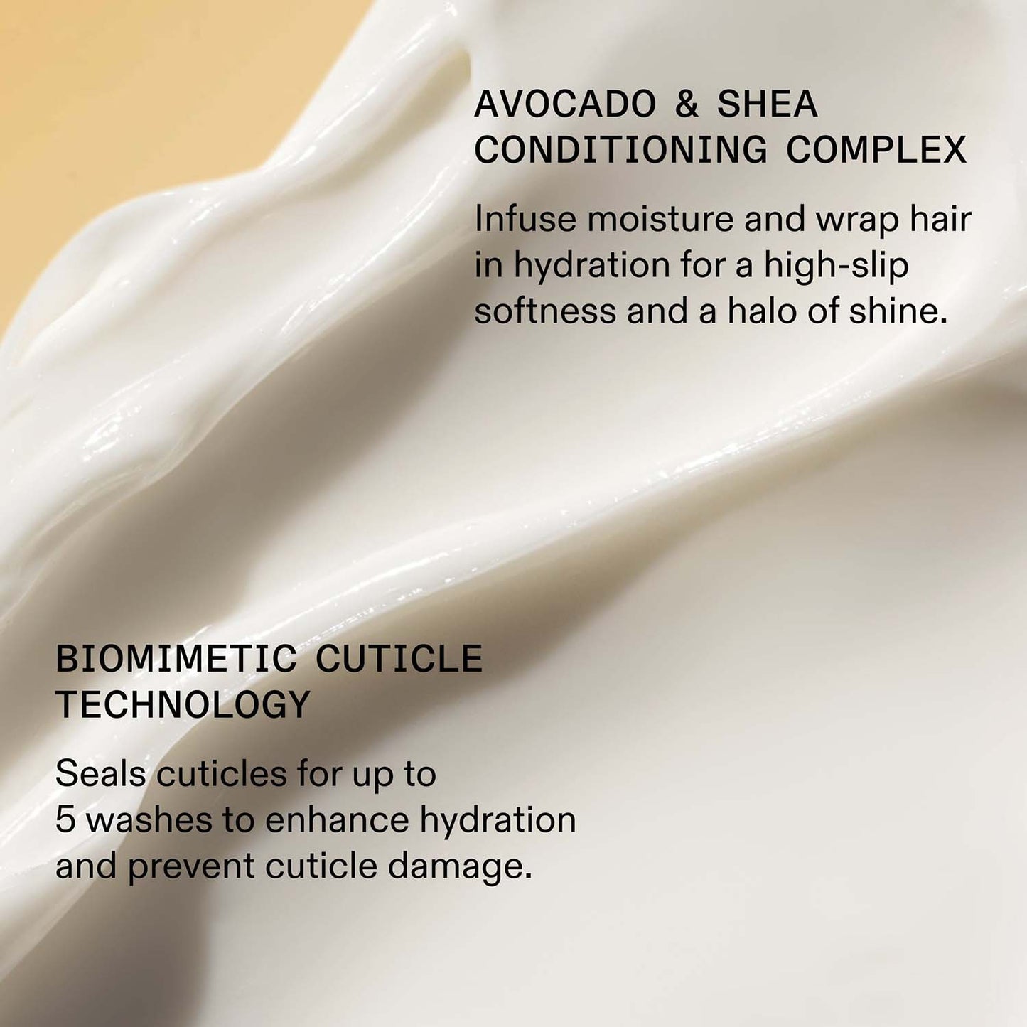 Olaplex Rich Hydration Mask 12.5oz SRHM12 93392