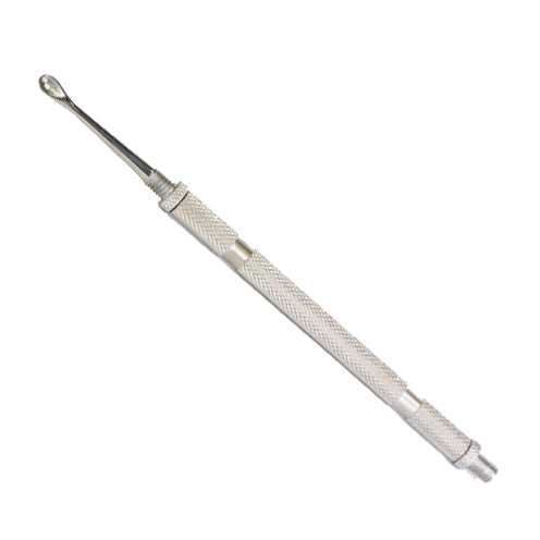MBI-312 Extractor Lancet 2 Sided MBI-312