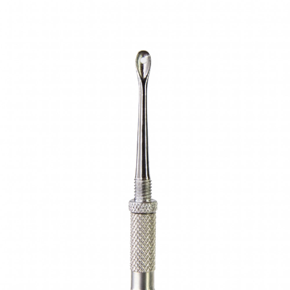 MBI-312 Extractor Lancet 2 Sided MBI-312