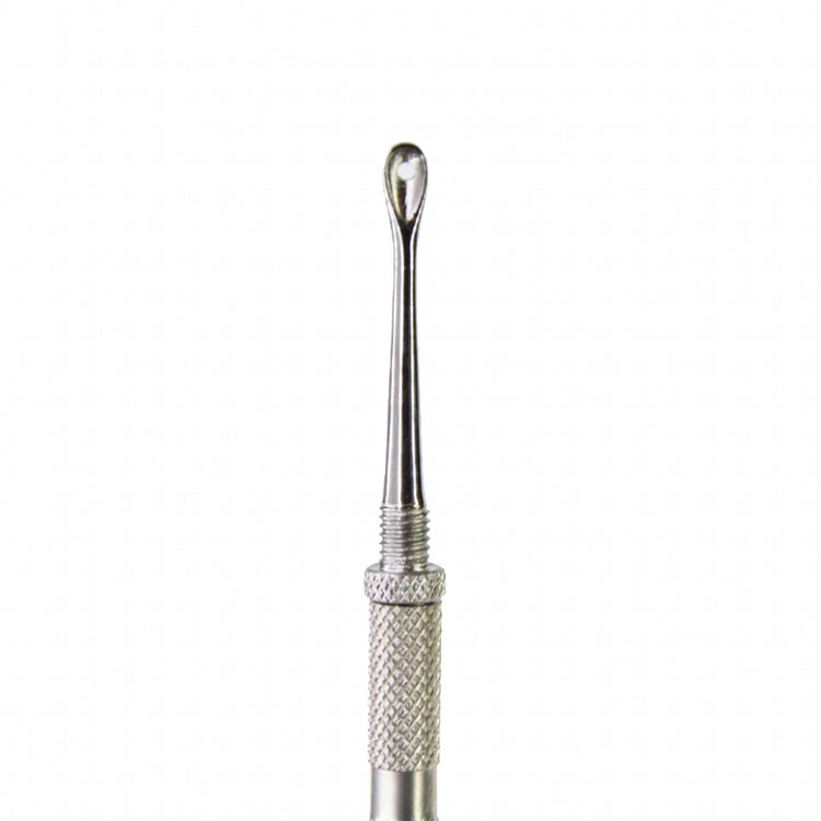 MBI-312 Extractor Lancet 2 Sided MBI-312