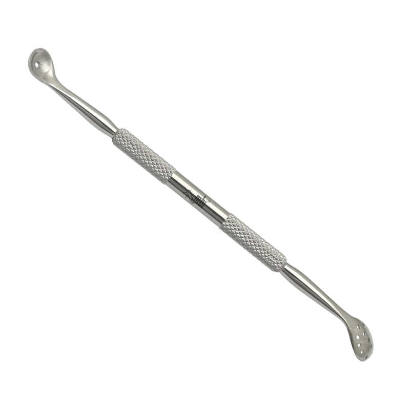 MBI-313 Extractor Double Sided