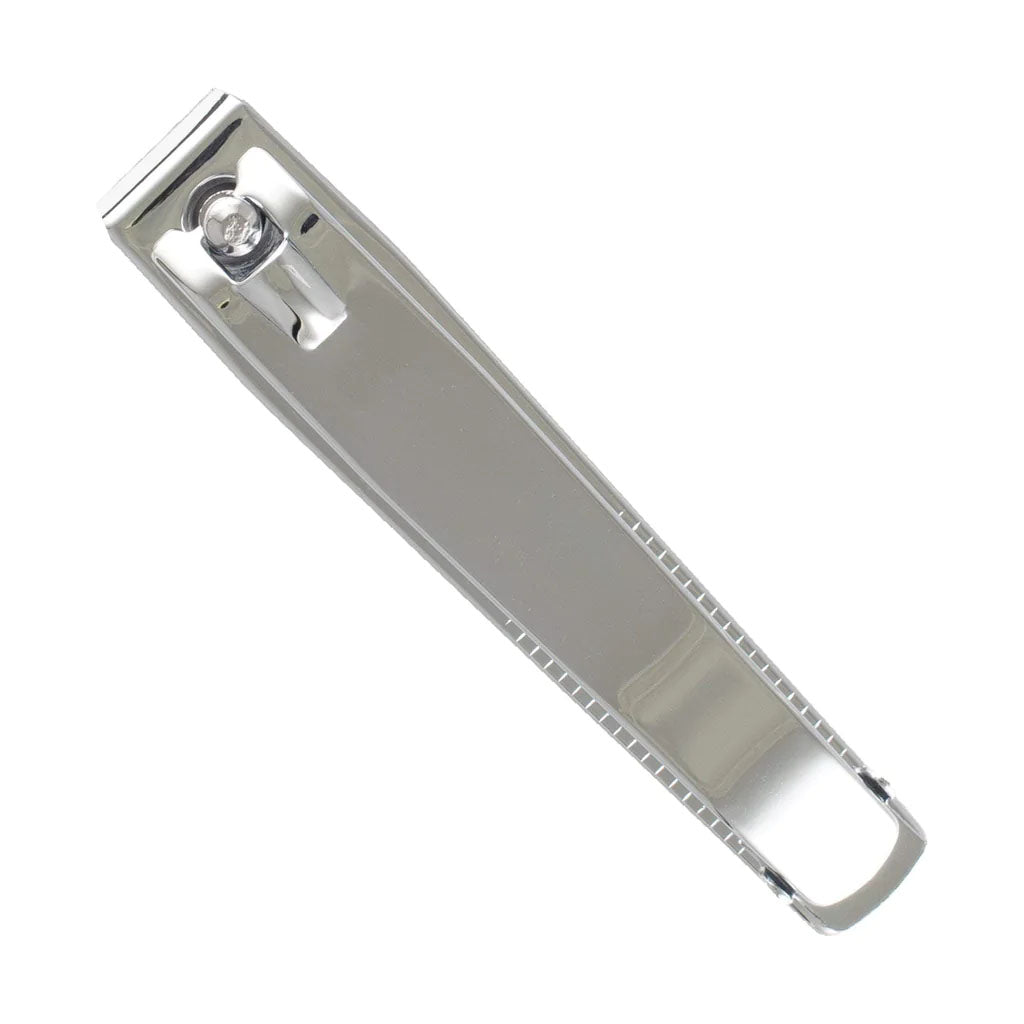 Dawn Mist Toenail Clipper TNC3299 / 01335