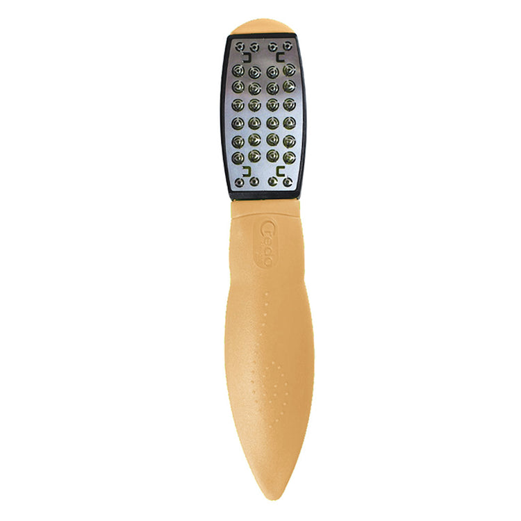 Credo Solingen SmartCutter - Made in Germany 01810