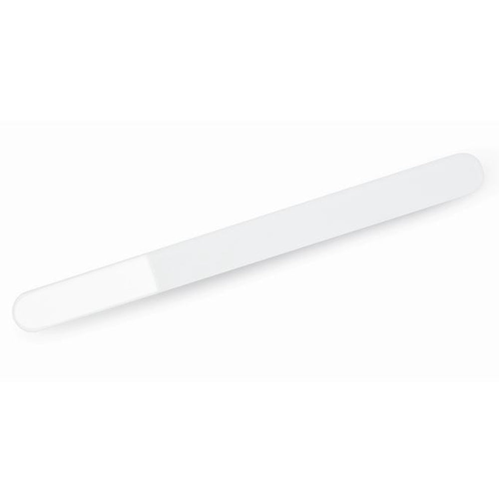 Ultra Glass Nail File 2665U