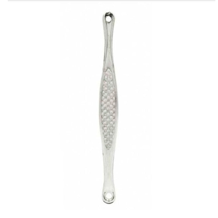 Ultra Blackhead Remover 2980U
