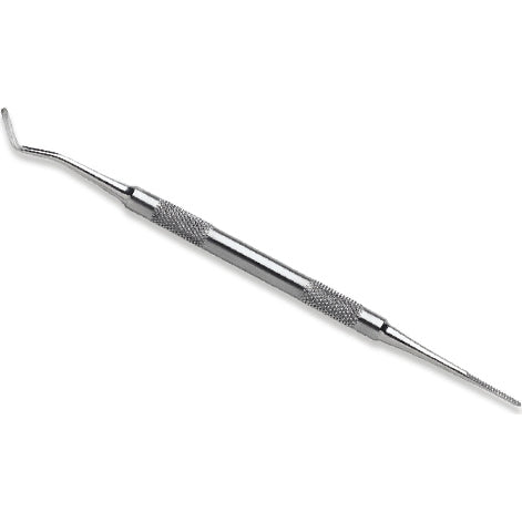Ultra Pedicure Ingrown Toenail Tool - 3650U