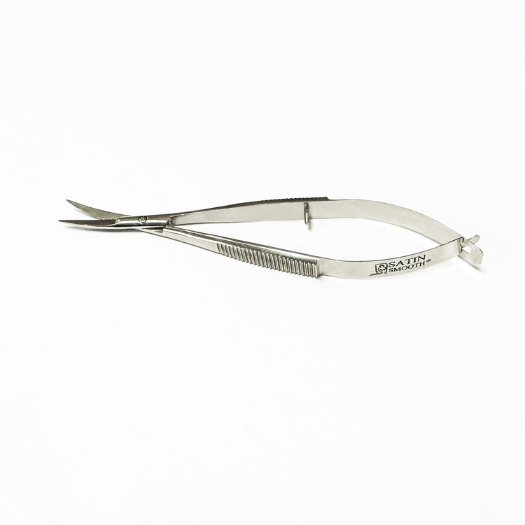 Satin Smooth Trimmer & Brush Clipstrip 814110 38229
