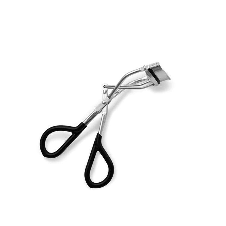 Ultra Eyelash Curler 4903U