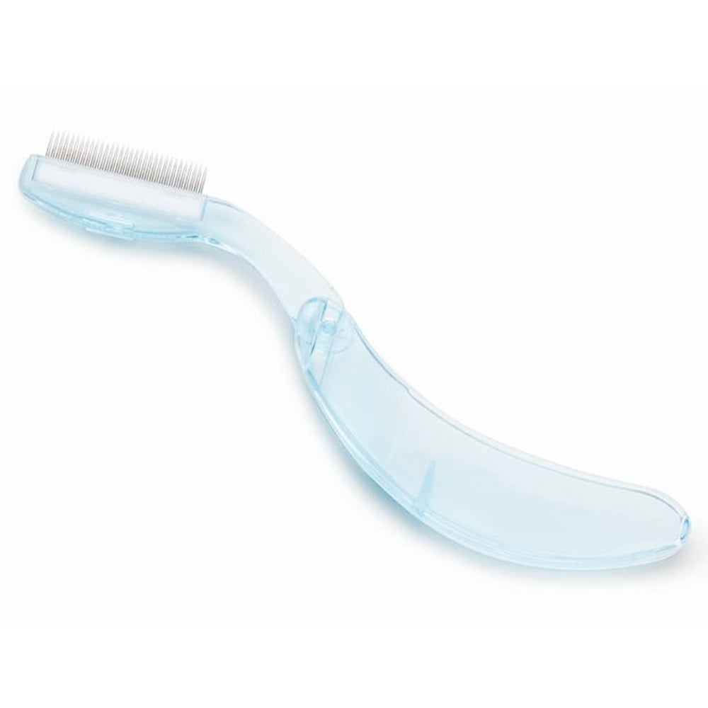 Ultra Folding Eyelash Comb #4905U