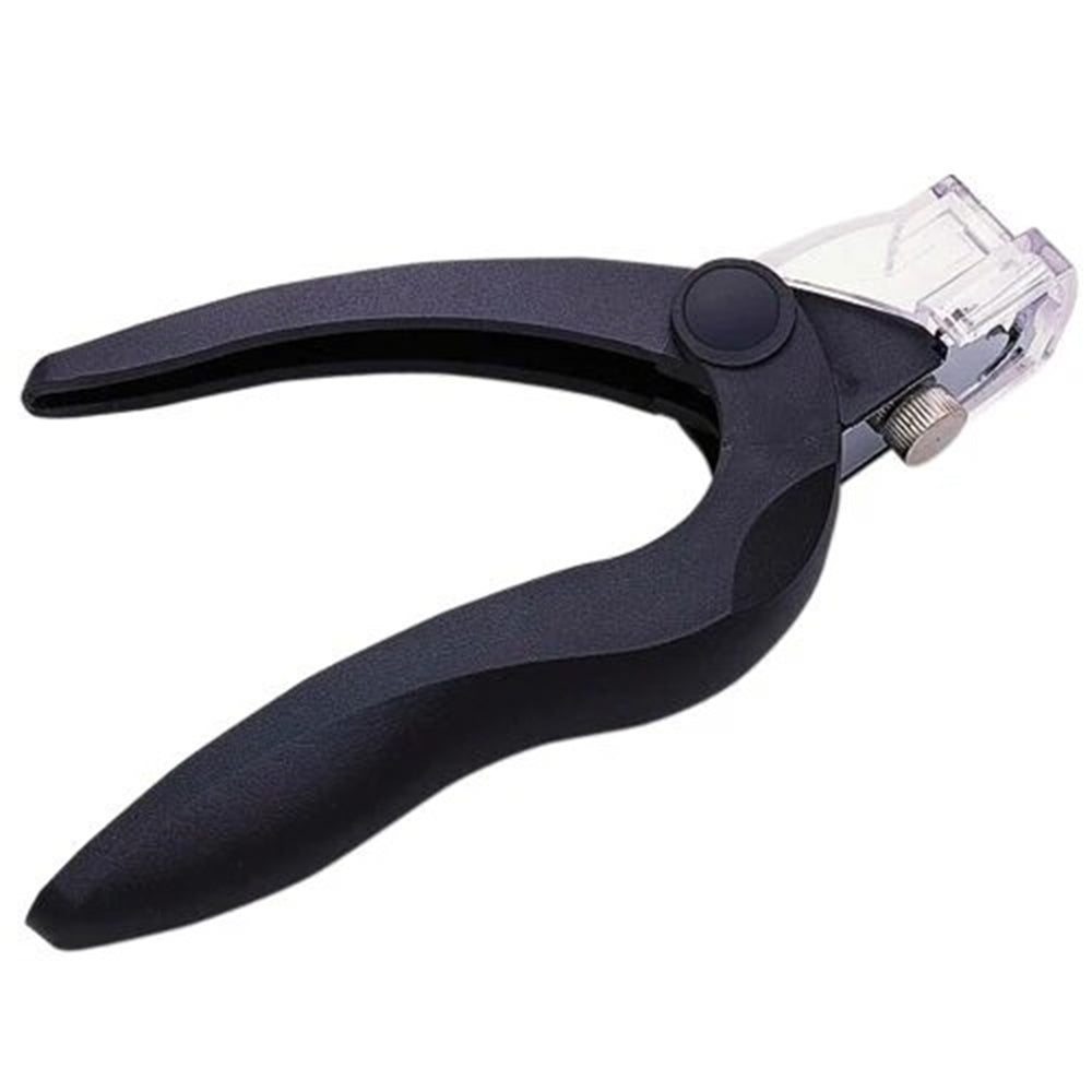Americanails Trapper Clipper Tip Slicer AMN1008