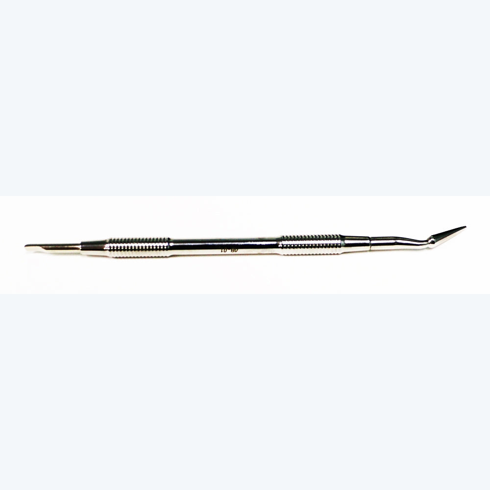 U-Tools File For Ingrown Nail OT-01 #302