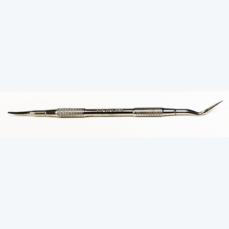 U-Tools Ingrown Toenail File P7-30-02, #303