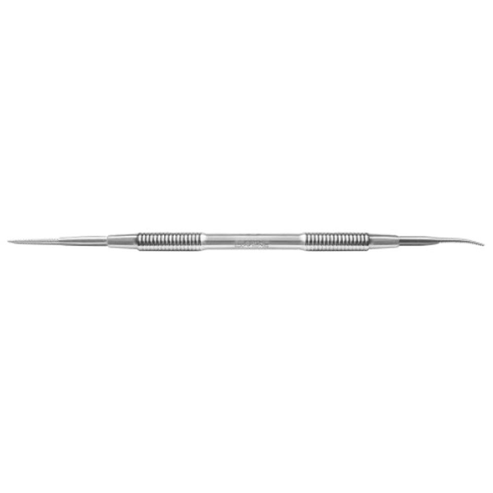 Staleks Ingrown Nail File EXPERT 60 Type 3 #304