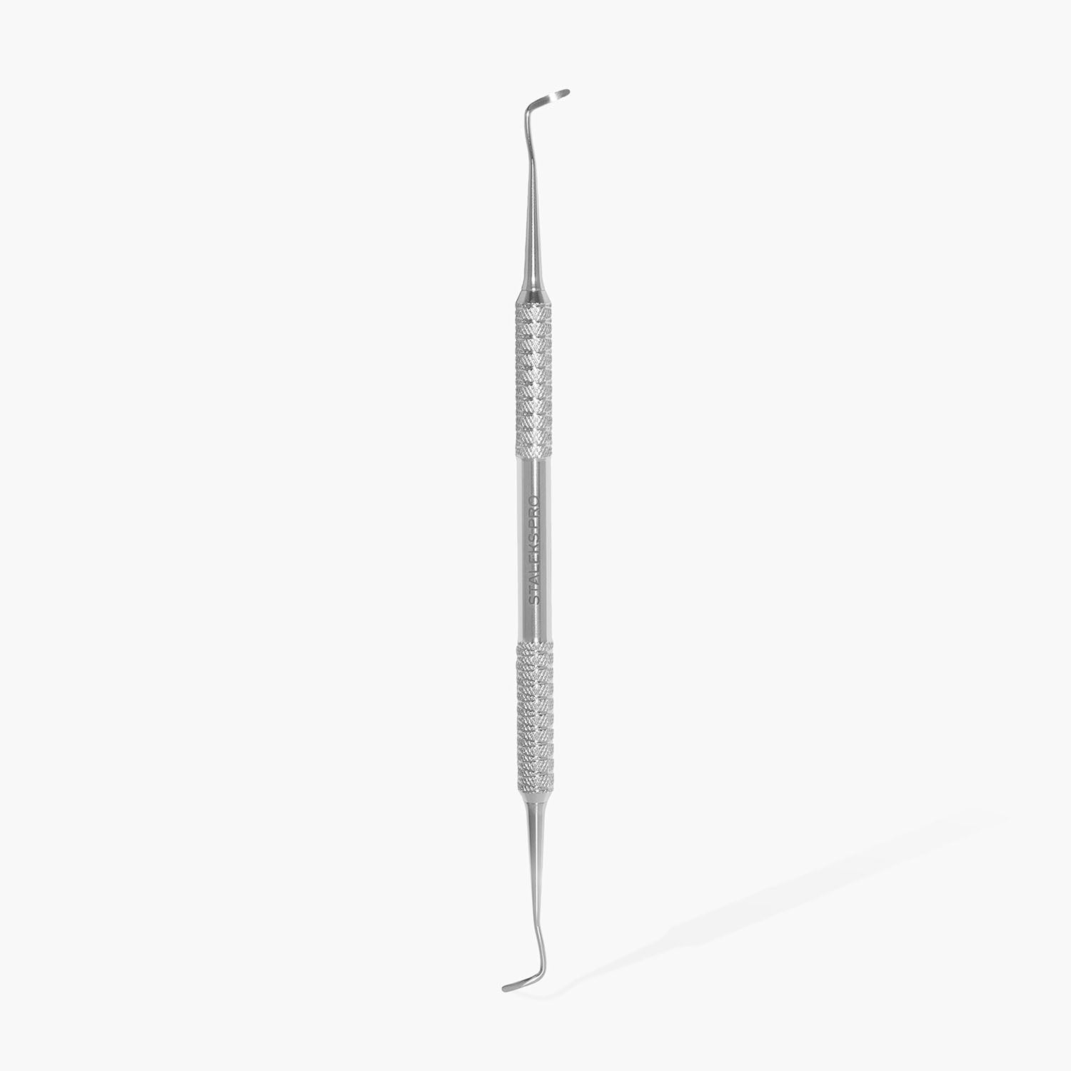 Staleks Expert 20 Type 2 Ingrown Nail File #306