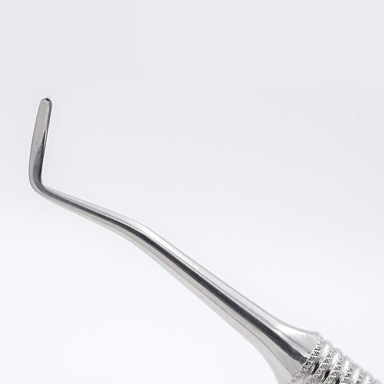 Staleks Expert 20 Type 2 Ingrown Nail File #306
