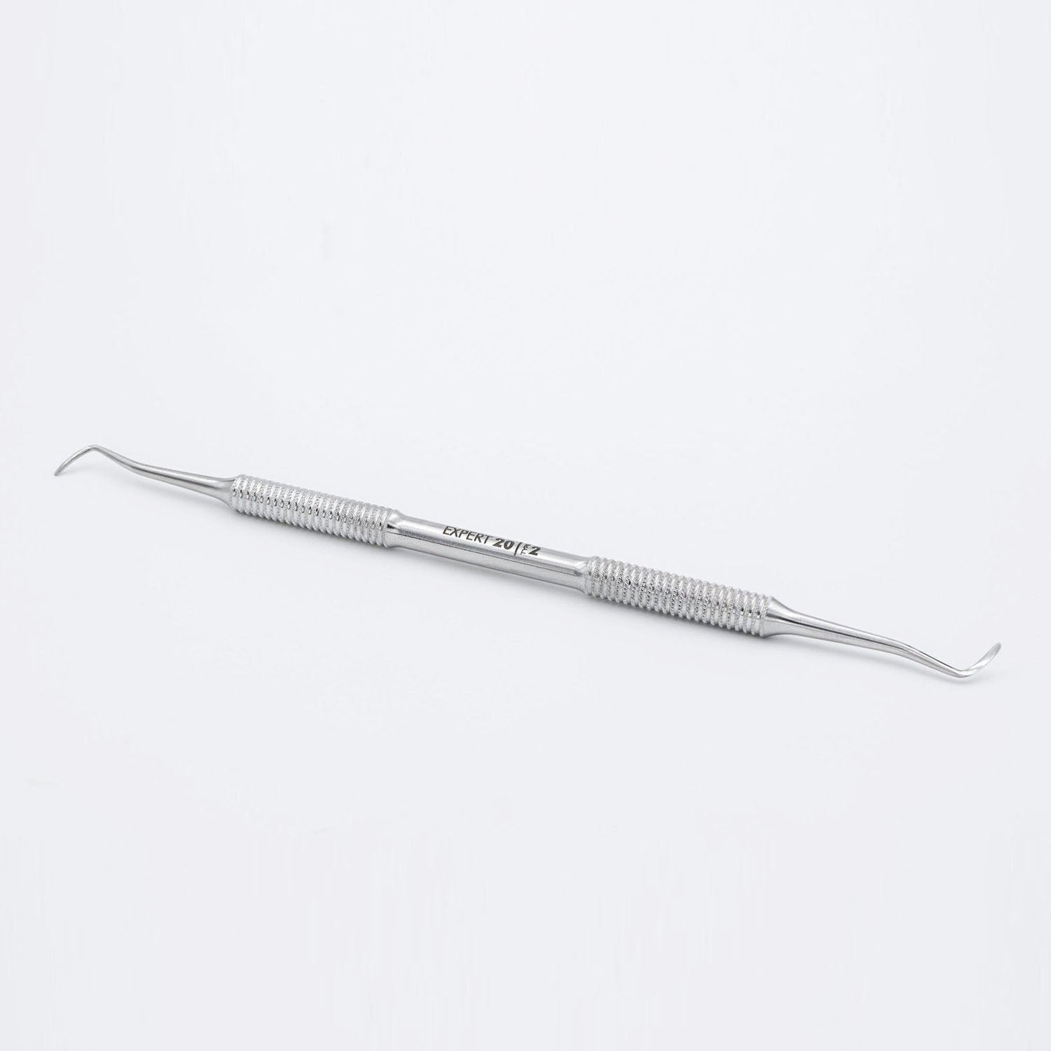 Staleks Expert 20 Type 2 Ingrown Nail File #306