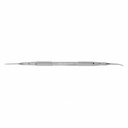 Staleks Pro Expert 60 Type 4 Ingrown Nail File #307 72776