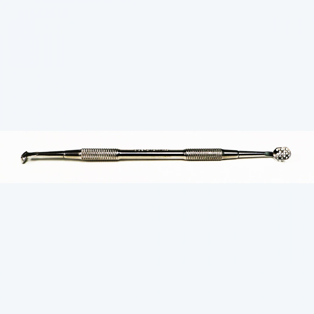 U-Tools Extractor Expert 20 Type 1 #351