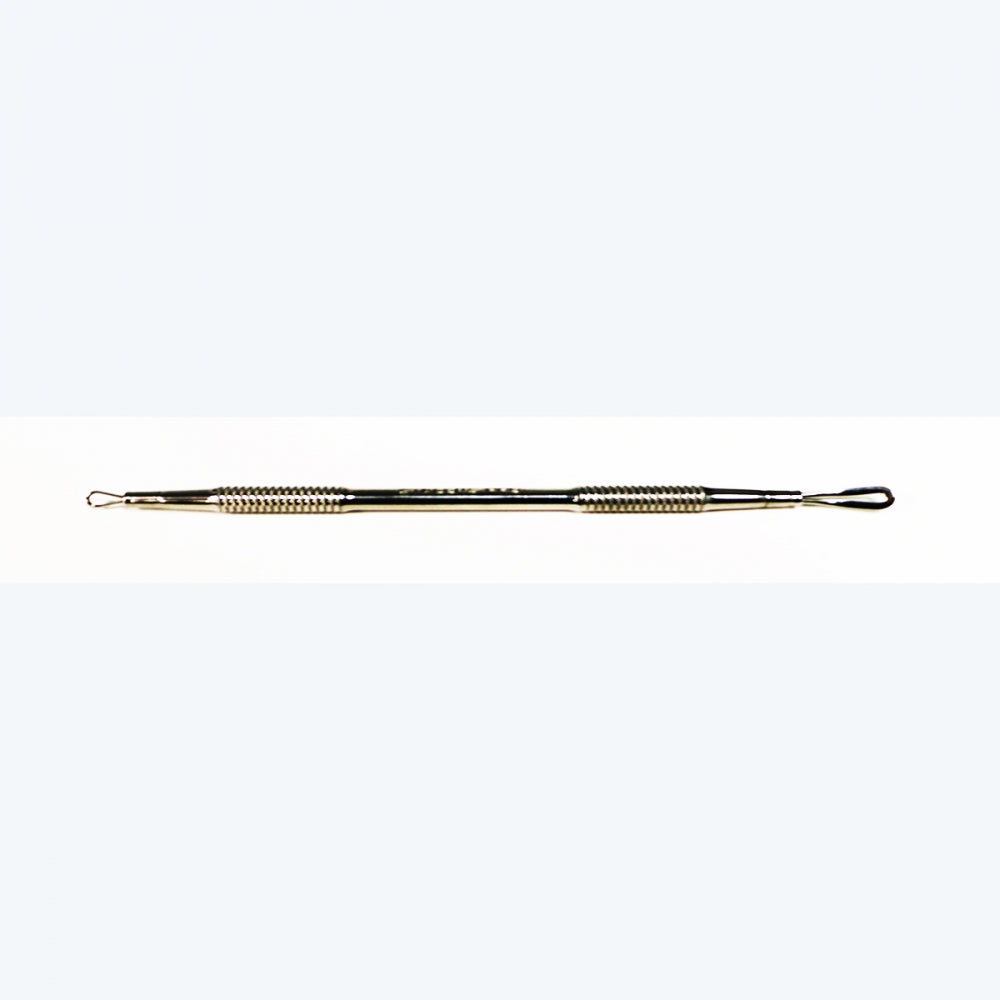 U-Tools Extractor Expert 30 Type 1 #354