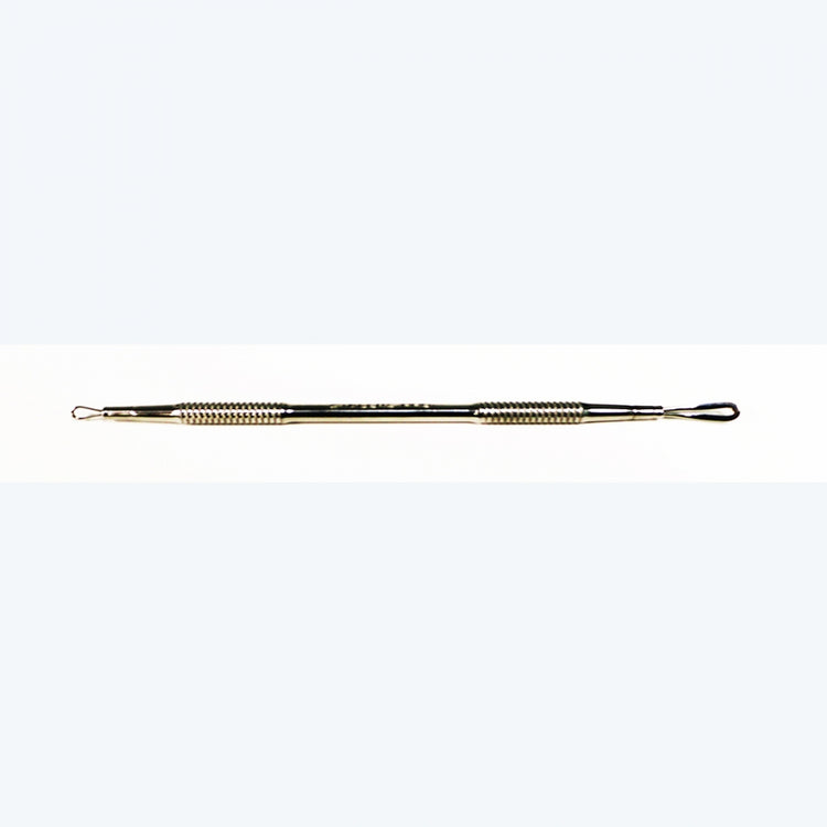 U-Tools Extractor Expert 30 Type 1 #354
