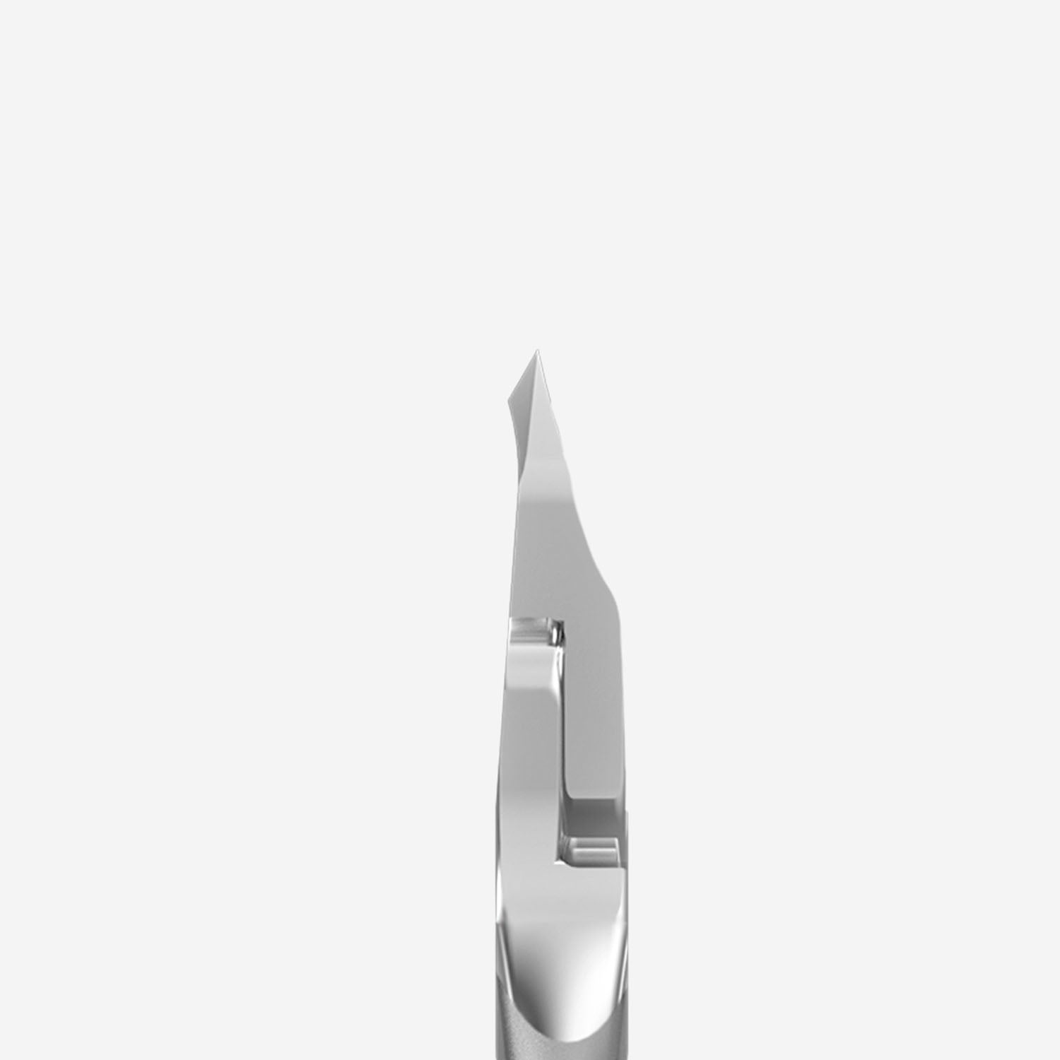 Staleks Pro #531 Cuticle Nipper SMART 50 3mm Jaw 73513