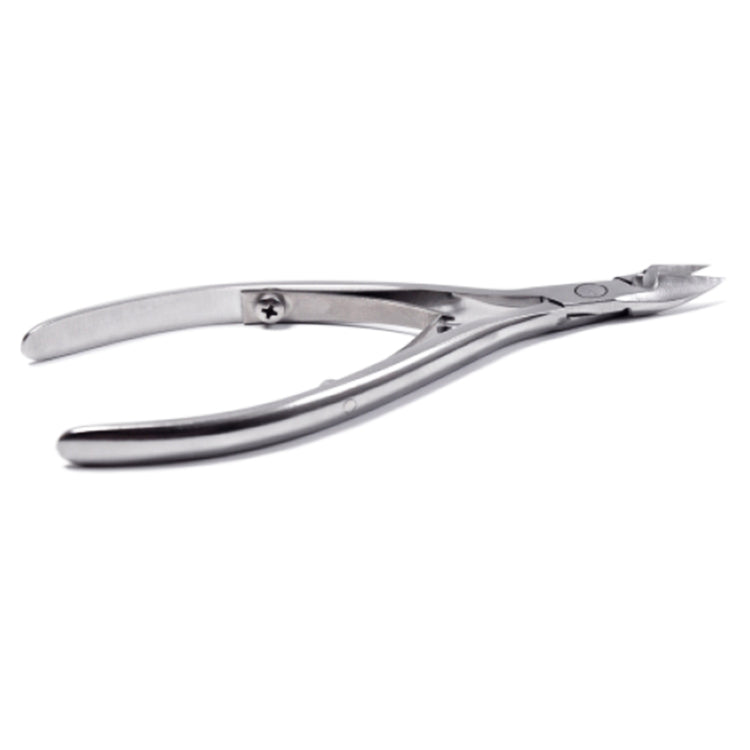 U-Tools Olton Cuticle Nipper Premium L 13 mm Jaw #105