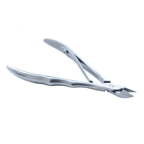 U-Tools Cuticle Nipper N7 11 11 - 11mm Jaw, #113