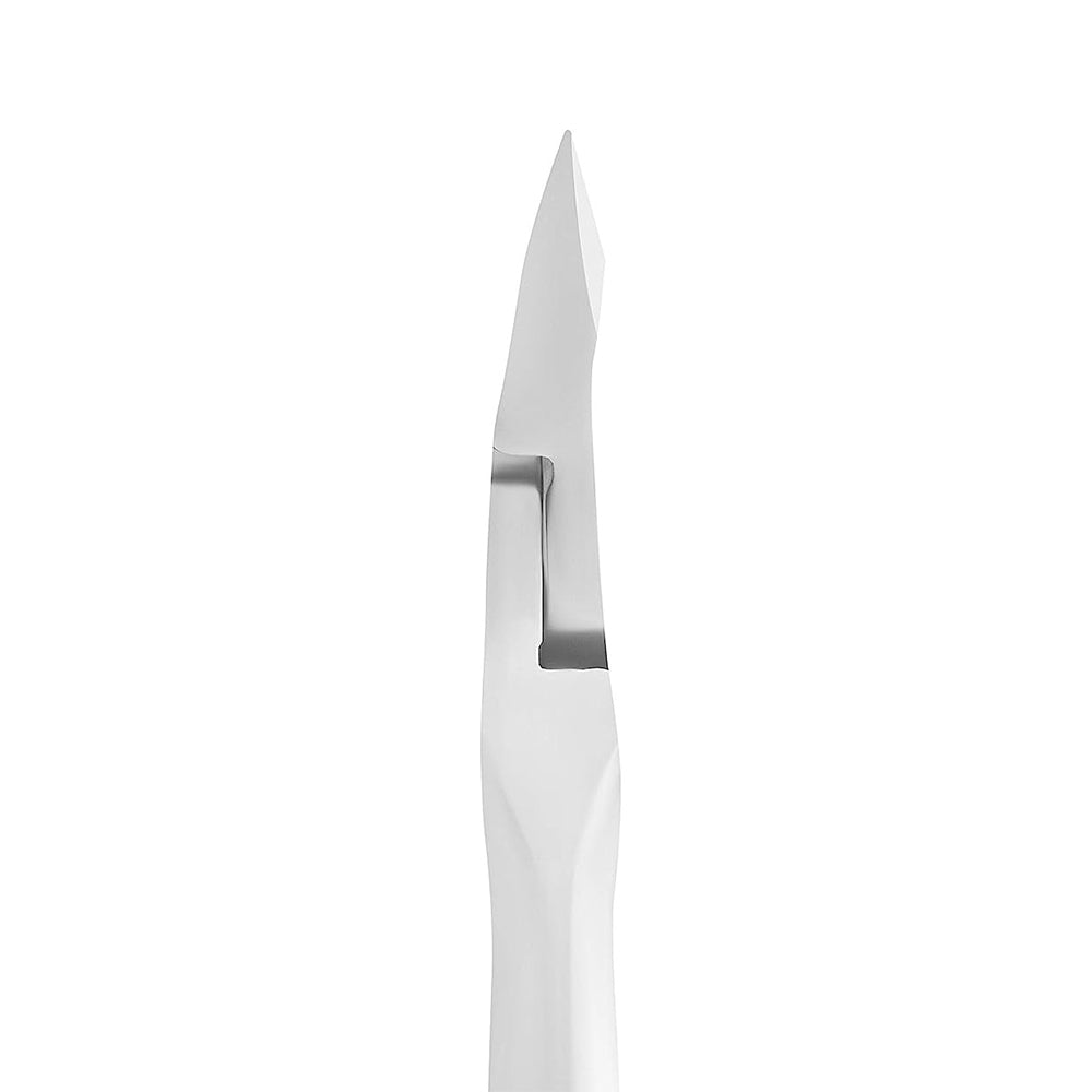 U-Tools Cuticle Nipper EXPERT 72 - 7 mm Jaw #115